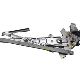 MÁQUINA DE VIDRO PORTA TRASEIRA DIREITA OUTLANDER 2014 2015/