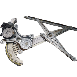 MÁQUINA DE VIDRO PORTA DIANTEI DIR TRITON DAKAR 2008/17 ELÉ