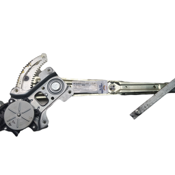 MÁQUINA DE VIDRO PORTA DIANTEIRA DIREITA OUTLANDER 2008/2013