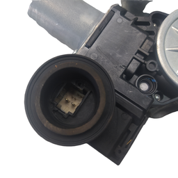 MÁQUINA DE VIDRO PORTA TRASEIRA ESQUERDA HILUX SW4 2016 17/