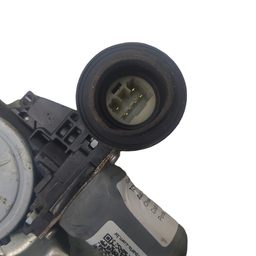 MÁQUINA DE VIDRO PORTA TRASEIRA ESQUERDA RAV4 2007 A 2012 