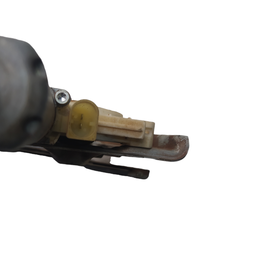 MÁQUINA DE VIDRO PORTA DIANTEIRA DIREITA COROLLA 2003 A 2008