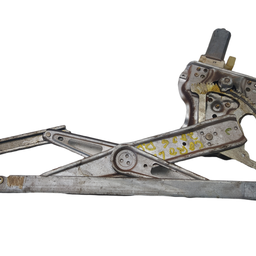 MÁQUINA DE VIDRO PORTA DIANTEIRA DIREITA COROLLA 2003 A 2008