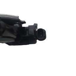 MÁQUINA DE VIDRO PORTA DIANTEIRA DIREITA ETIOS 2013 A 2021