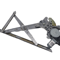 MÁQUINA DE VIDRO PORTA DIANTEIRA DIREITA ETIOS 2013 A 2021