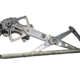 MÁQUINA DE VIDRO PORTA DIANTEIRA DIREITA RAV4 2007 A 2012