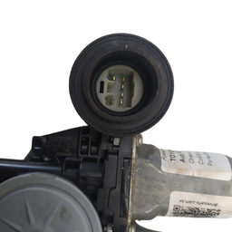 MÁQUINA DE VIDRO PORTA DIANTEIRA DIREITA RAV4 2007 A 2012