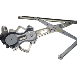 MÁQUINA DE VIDRO PORTA DIANTEIRA DIREITA RAV4 2007 A 2012