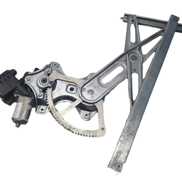 MÁQUINA DE VIDRO PORTA DIANTEIRA DIREITA COROLLA 2009 A 2014