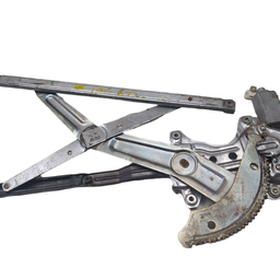 MÁQUINA DE VIDRO PORTA DIANTEIRA DIREITA COROLLA 1996 A 2002