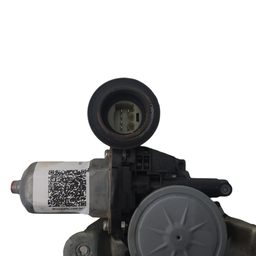 MÁQUINA DE VIDRO PORTA TRASEIRA DIREITA RAV4 2007 A 2012