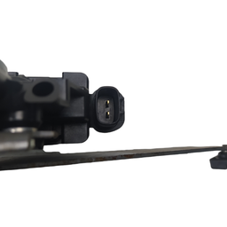 MÁQUINA DE VIDRO PORTA TRASEIRA DIREITA ETIOS 2013/21 ELÉ