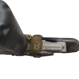 MÁQUINA DE VIDRO PORTA TRASEIRA DIREITA COROLLA 2003 A 2008