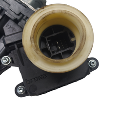 MÁQUINA DE VIDRO PORTA TRASEIRA DIREITA COROLLA 2009 A 2019