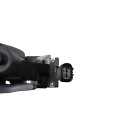 MÁQUINA DE VIDRO PORTA DIA ESQ MARCH ATÉ 20 VERSA \2019 ELÉ