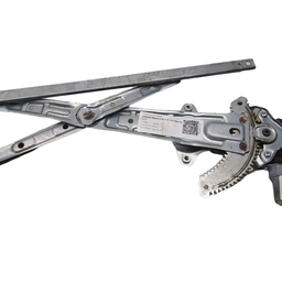 MÁQUINA DE VIDRO PORTA DIA ESQ MARCH ATÉ 20 VERSA \2019 ELÉ