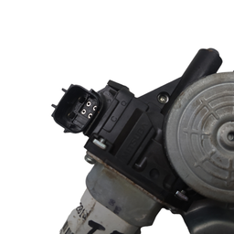 MÁQUINA DE VIDRO PORTA TRASEIRA ESQUE SENTRA 14/ FRONTIER 17