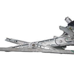 MÁQUINA DE VIDRO PORTA DIANTEIRA DIREITA KICKS 2017 2018/