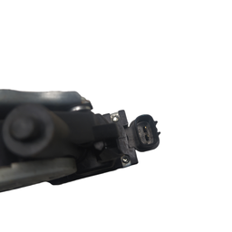 MÁQUINA DE VIDRO PORTA DIA DIR MARCH ATÉ 20 VERSA ATÉ 19 ELÉ