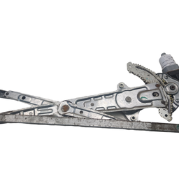 MÁQUINA DE VIDRO PORTA DIA DIR MARCH ATÉ 20 VERSA ATÉ 19 ELÉ