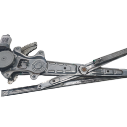 MÁQUINA DE VIDRO PORTA DIA DIR MARCH ATÉ 20 VERSA ATÉ 19 ELÉ