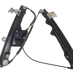 MÁQUINA DE VIDRO PORTA DIANTEIRA DIREITA SENTRA 2007 A 2013