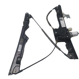 MÁQUINA DE VIDRO PORTA DIANTEIRA DIREITA SENTRA 2007 A 2013