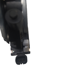 MÁQUINA DE VIDRO PORTA TRAS DI MARCH VERSA 2012/20 ELÉ