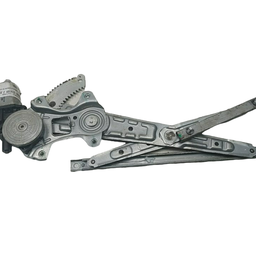 MÁQUINA DE VIDRO PORTA TRASEIRA DIR SENTRA 14/ FRONTIER 17/ 