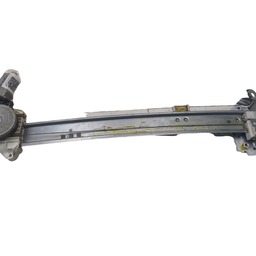 MÁQUINA DE VIDRO PORTA TRASEIRA ESQUERDA HR-V 2016 A 2022