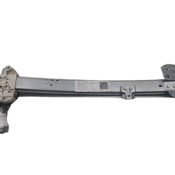 MÁQUINA DE VIDRO PORTA TRASEIRA ESQUERDA HR-V 2016 A 2022