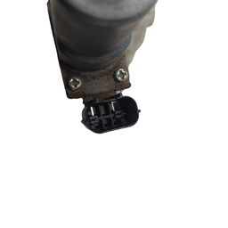 MÁQUINA DE VIDRO PORTA DIANTEIRA DIREITA FIT 2015 A 2022