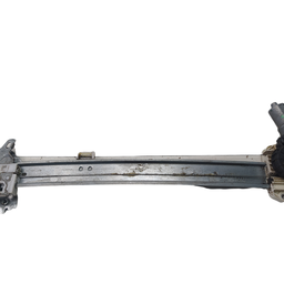 MÁQUINA DE VIDRO PORTA DIANTEIRA DIREITA FIT 2015 A 2022