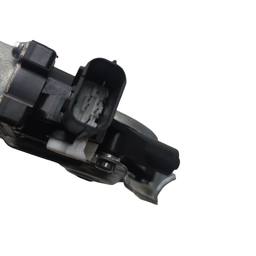 MÁQUINA DE VIDRO PORTA DIANTEIRA DIREITA CIVIC 2012 A 2016