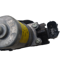 MÁQUINA DE VIDRO PORTA DIANTEIRA DIREITA CIVIC 2017 A 2021