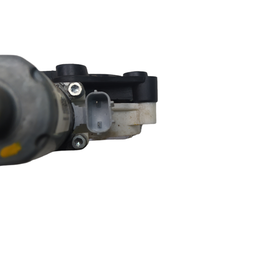 MÁQUINA DE VIDRO PORTA DIANTEIRA DIREITA CITY 2010 A 2014