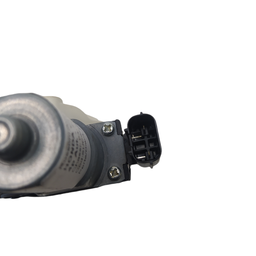 MÁQUINA DE VIDRO PORTA DIANTEIRA DIREITA CITY 2015 A 2021