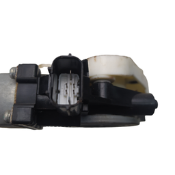 MÁQUINA DE VIDRO PORTA TRASEIRA DIREITA CIVIC 2012 13 A 2016