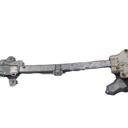 MÁQUINA DE VIDRO PORTA TRASEIRA DIREITA CIVIC 2012 13 A 2016