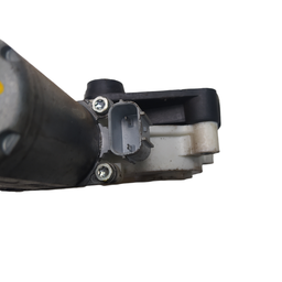 MÁQUINA DE VIDRO PORTA TRASEIRA DIREITA CITY 2010 A 2014