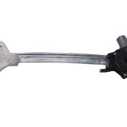 MÁQUINA DE VIDRO PORTA TRASEIRA DIREITA CIVIC 2017 18 A 2021