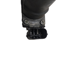 MÁQUINA DE VIDRO PORTA TRASEIRA DIREITA FIT 2015 A 2022