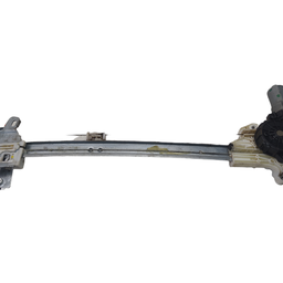 MÁQUINA DE VIDRO PORTA TRASEIRA DIREITA FIT 2015 A 2022