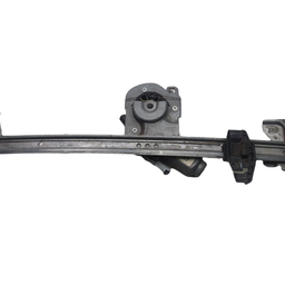 MÁQUINA DE VIDRO PORTA DIANTEIRA DIREITA C3 2003 A 2008