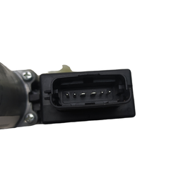 Máquina de Vidro Porta Diant Esq HB20 2013/19 Elé C/ Modulo