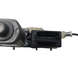 MÁQUINA DE VIDRO PORTA TRASEIRA ESQUERDA HB20 2013/2019 ELÉ