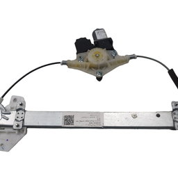 MÁQUINA DE VIDRO PORTA TRASEIRA ESQUERDA HB20 2013/2019 ELÉ