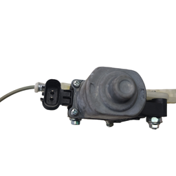 MÁQUINA DE VIDRO PORTA TRASEIRA ESQUERDA HB20 2013/2019 ELÉ