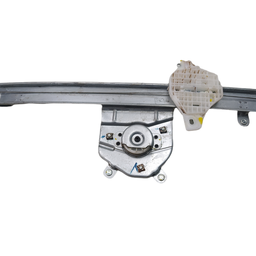 MÁQUINA DE VIDRO PORTA DIANTEIRA ESQUERDA CRETA 2017 A 2024