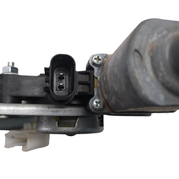 MÁQUINA DE VIDRO PORTA TRASEIRA ESQUERDA CRETA 2017 2018/24